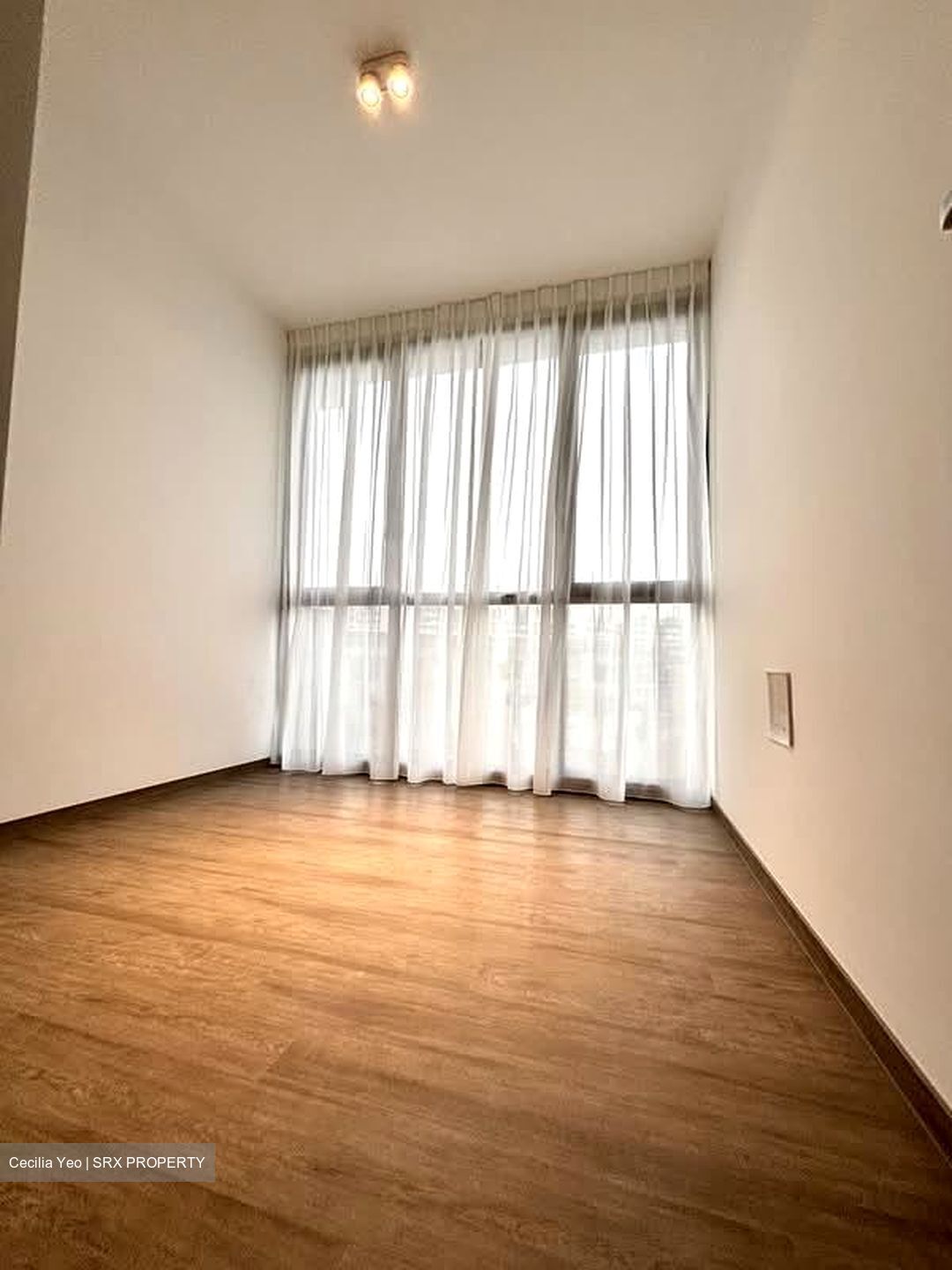 Norwood Grand (D25), Apartment #602278121